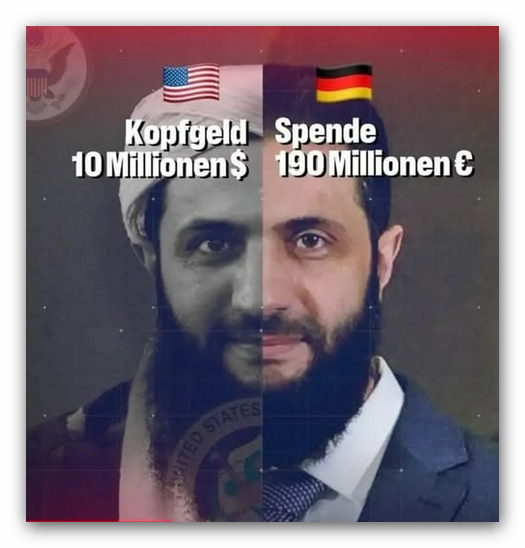 SILBER-FRAU tweet media