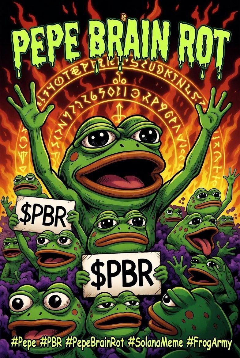 King Quan tweet media