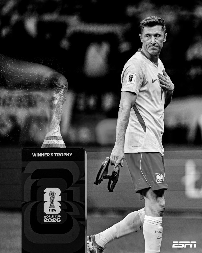 faisal 🏆 tweet media