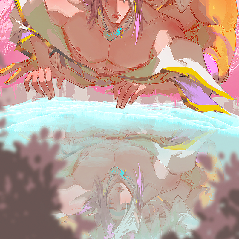 joey 🔞 tweet media