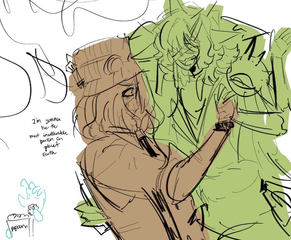 mari 🩵🦉 tweet media