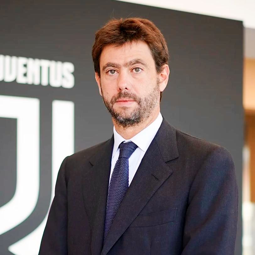 Raffaello Corvo 🇺🇸 tweet media