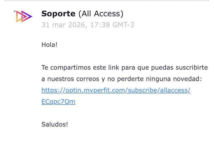 rante ★ 🇦🇷 ⊙⊝⊜ tweet media