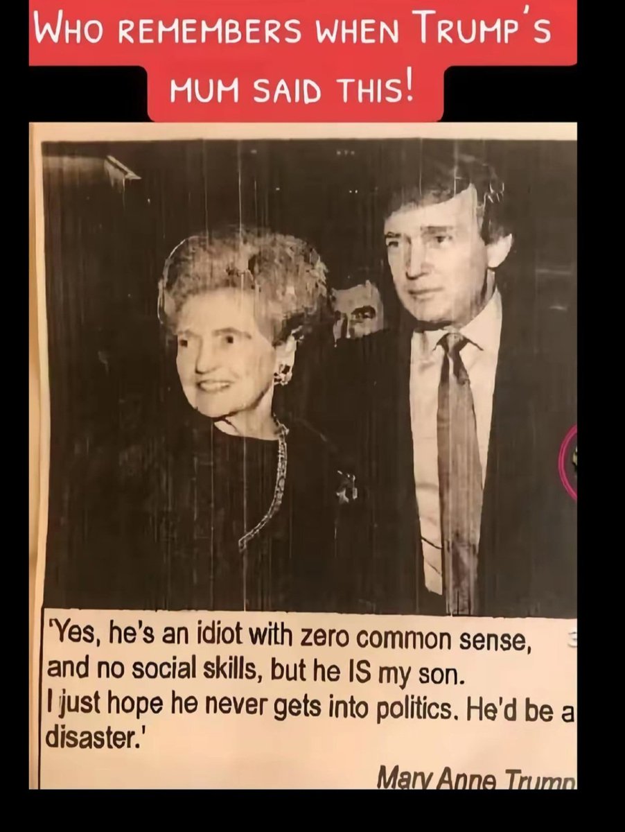 @Ambrosauro tweet media