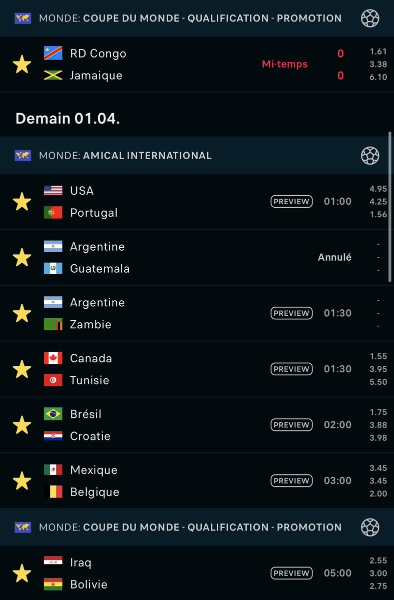 Munegu01 🇲🇨 tweet media