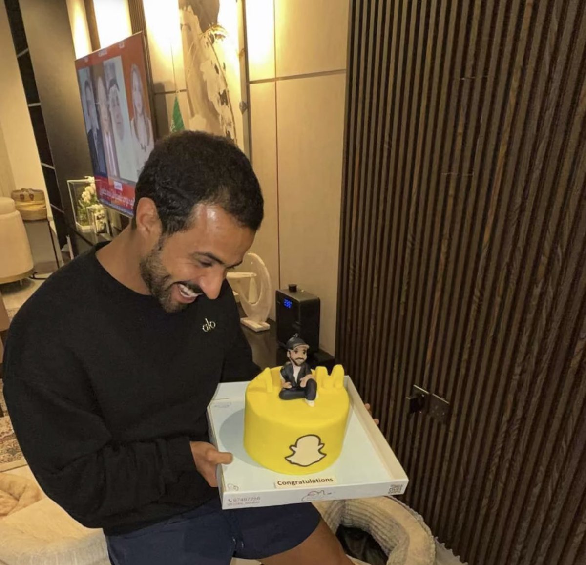 A|أ..✨ tweet media