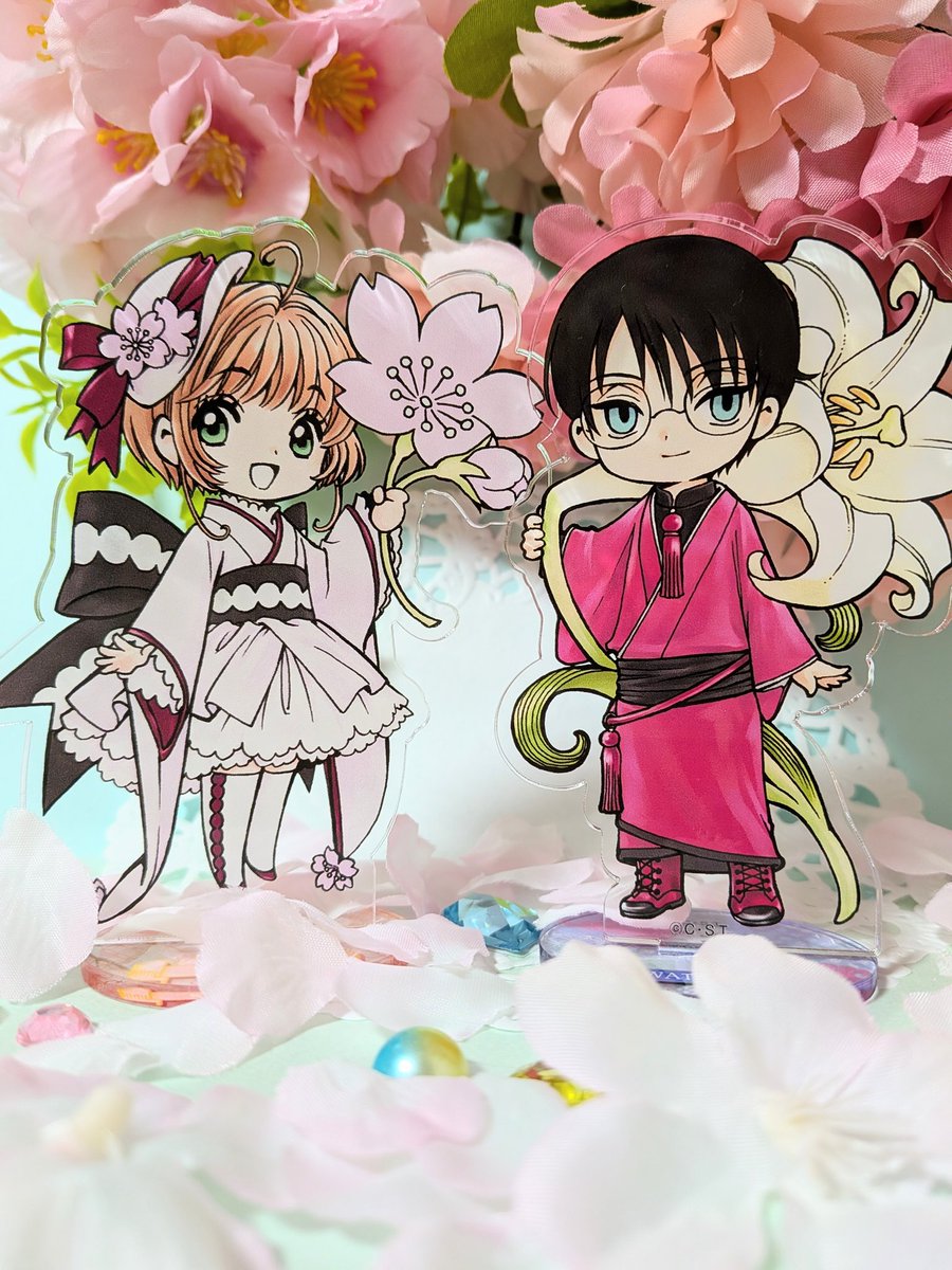 シマシマ tweet media