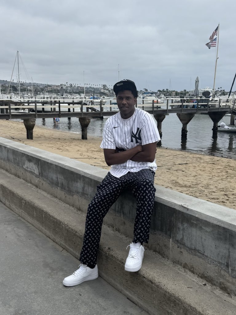 Smooth🇸🇳🇺🇸 tweet media