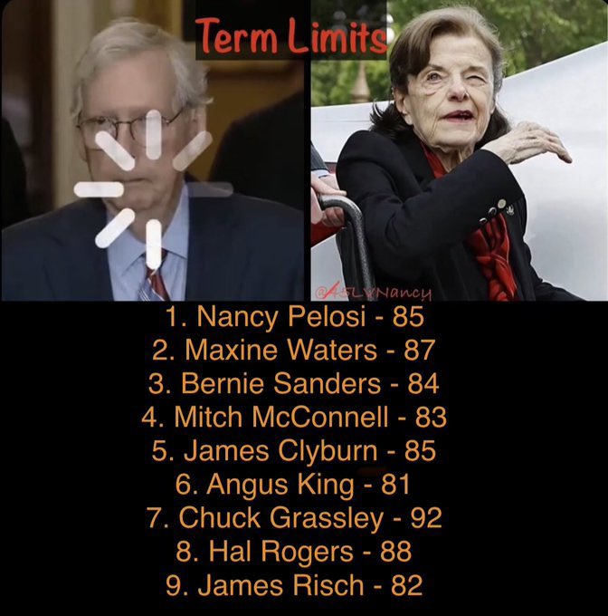 🇺🇸✦ᎬᎠ✦🇺🇸 tweet media