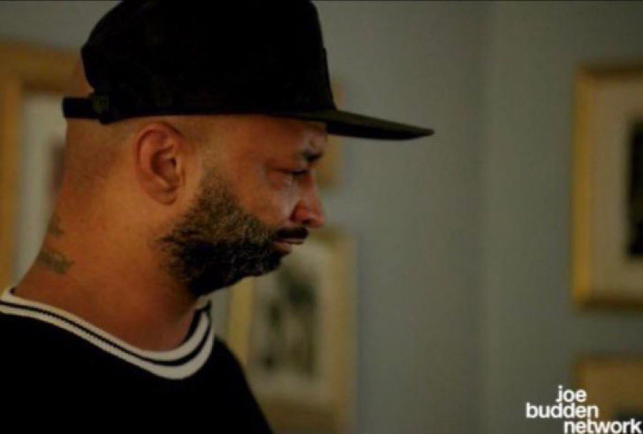 Fleetwood Nole tweet media