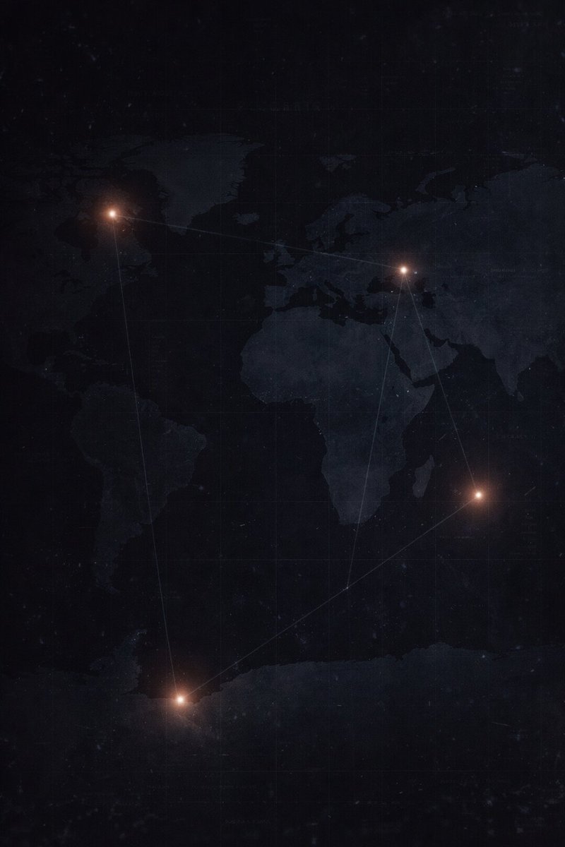 Quiet Disclosure tweet media