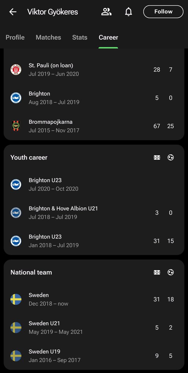 0乄aifa tweet media