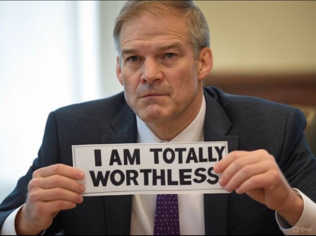 Going Fishing 🇺🇸🇺🇸🇺🇸 tweet media