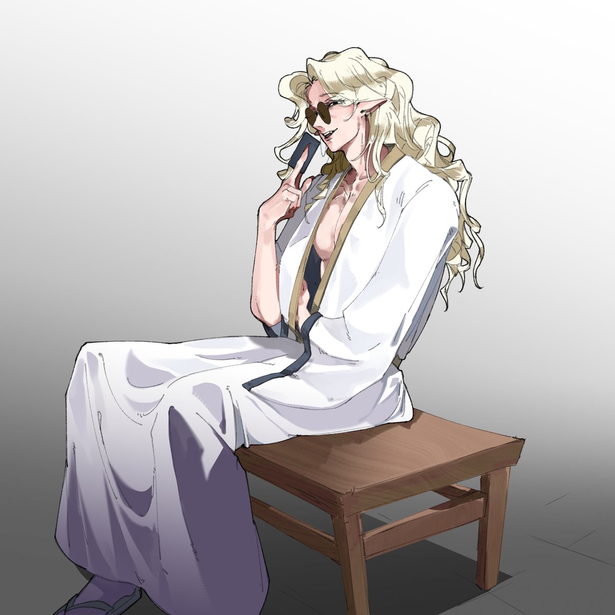 𝐴𝑃𝐻𝑅𝑂𝑆✨ tweet media