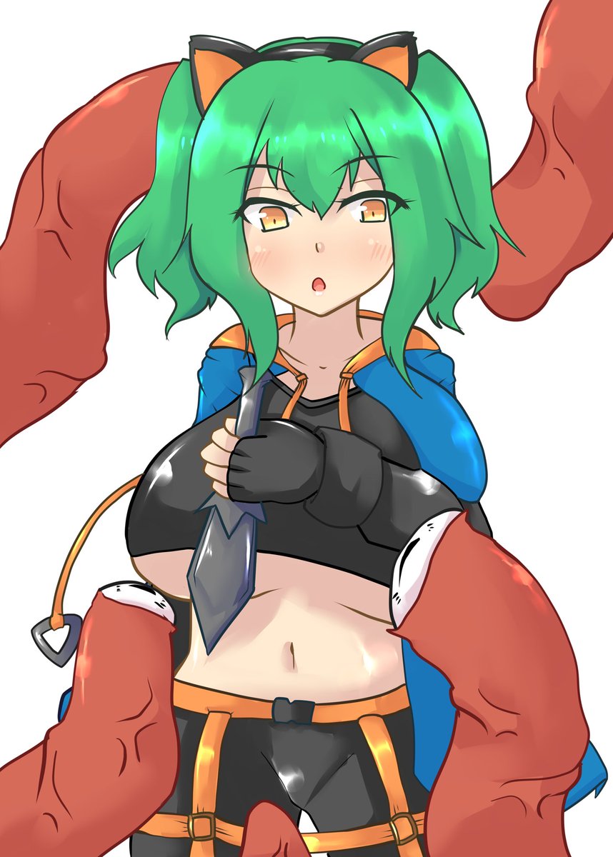 のんびり羊@skebやココナラ募集中 tweet media