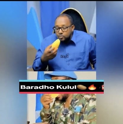 Naima 🇺🇸☕️🪬 tweet media