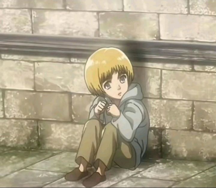 emy ♡'s grimmjow tweet media