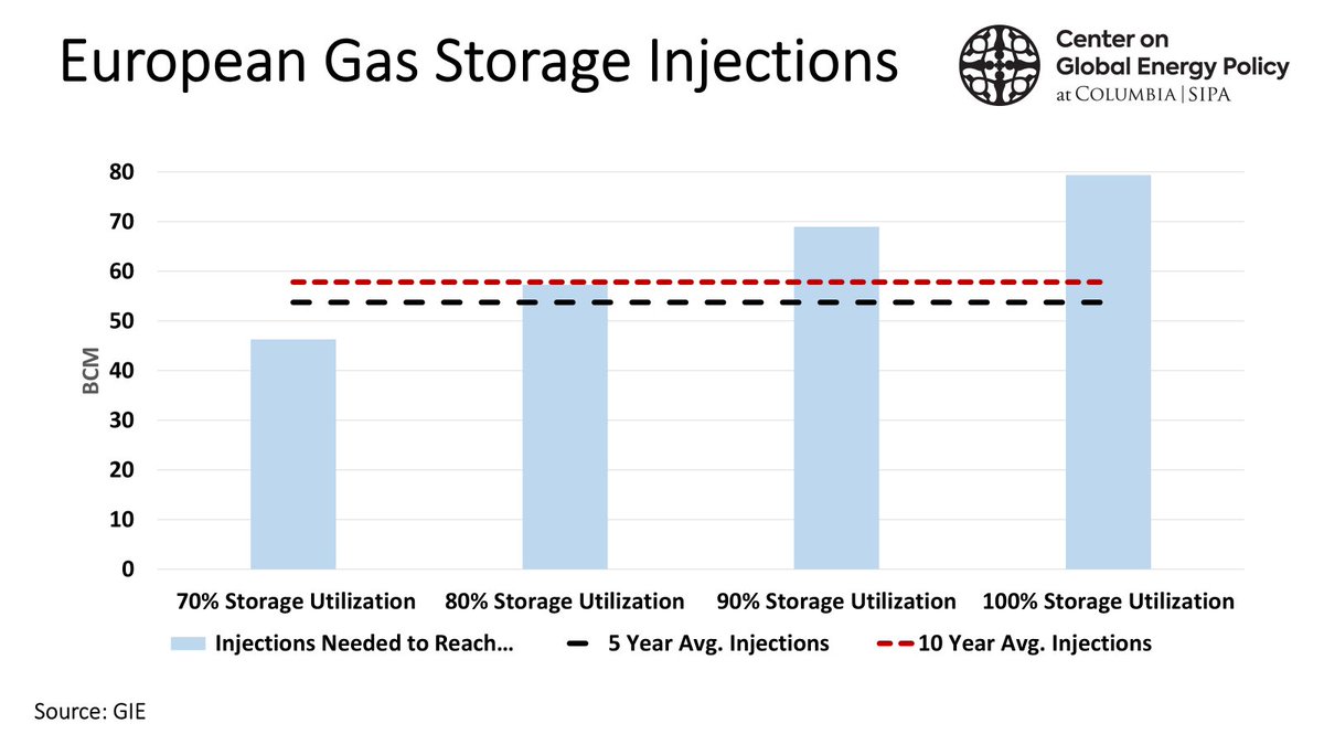 Ira Joseph tweet media