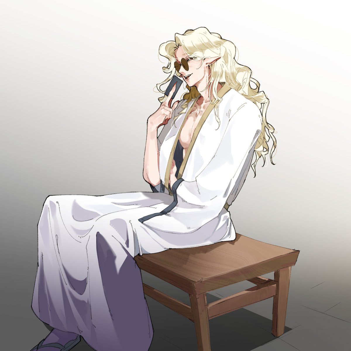 𝐴𝑃𝐻𝑅𝑂𝑆✨ tweet media