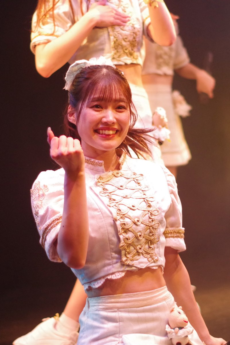 博多のタケ tweet media