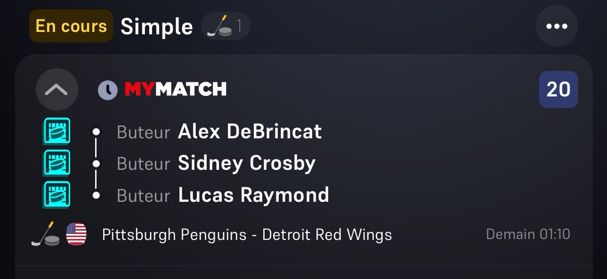 🥷🏿 NEXEN💰 tweet media