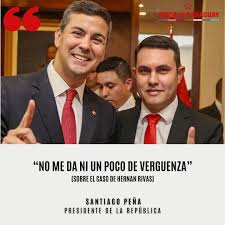 Natalia Ochenta Este😊 tweet media