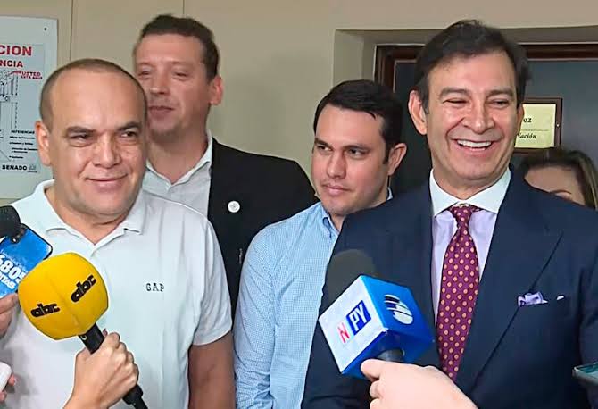 Natalia Ochenta Este😊 tweet media