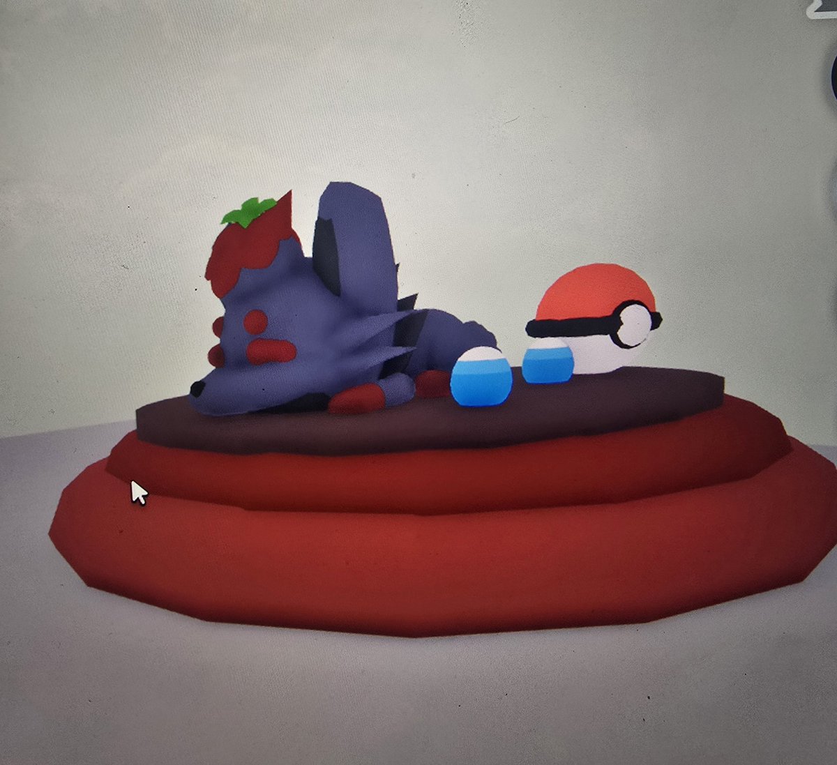 *.Birdy tweet media