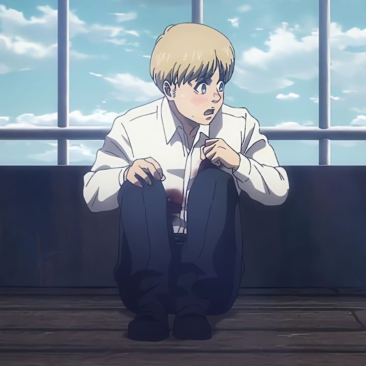 emy ♡'s grimmjow tweet media