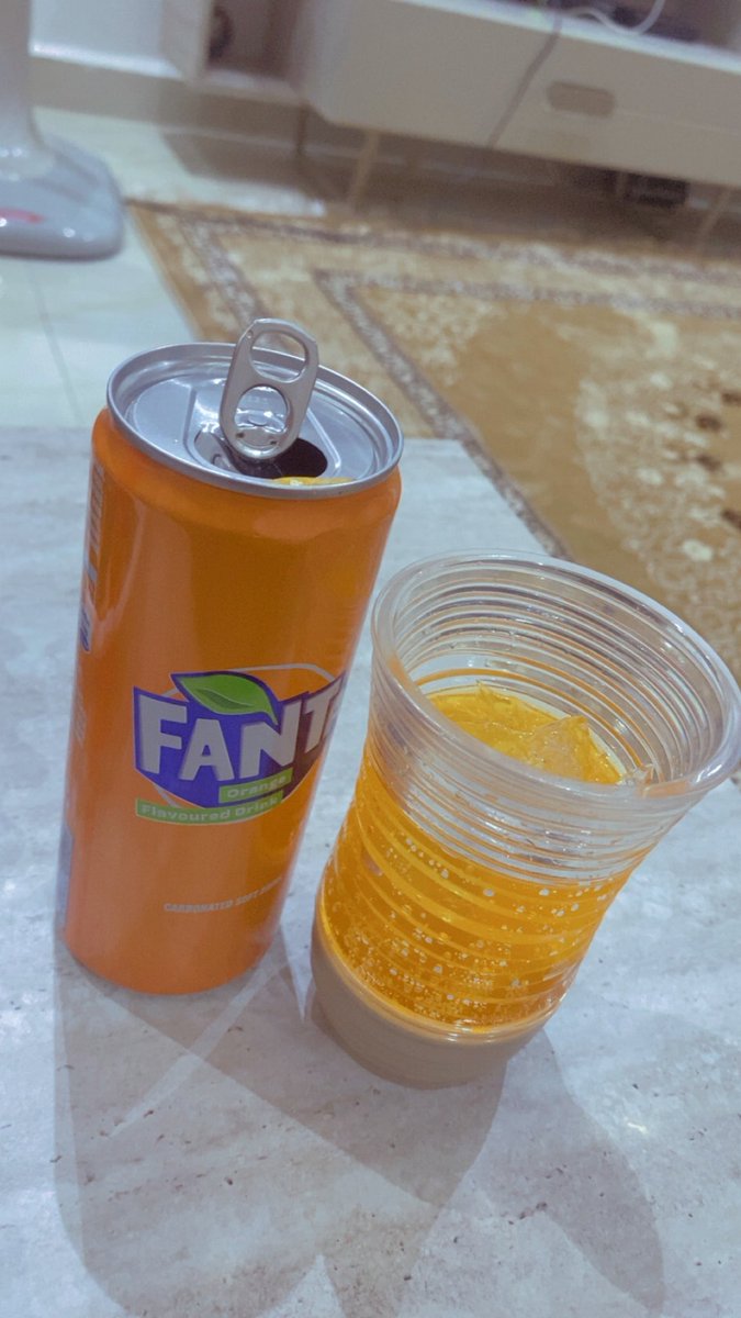 Sa’adatu✨ tweet media