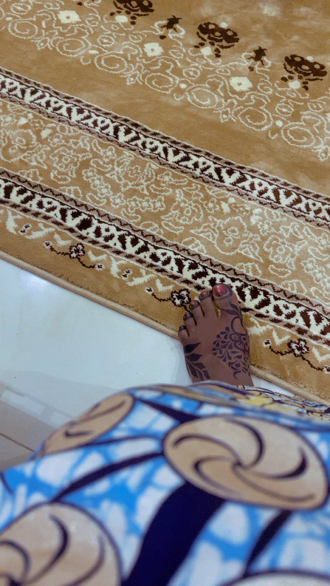 Sa’adatu✨ tweet media