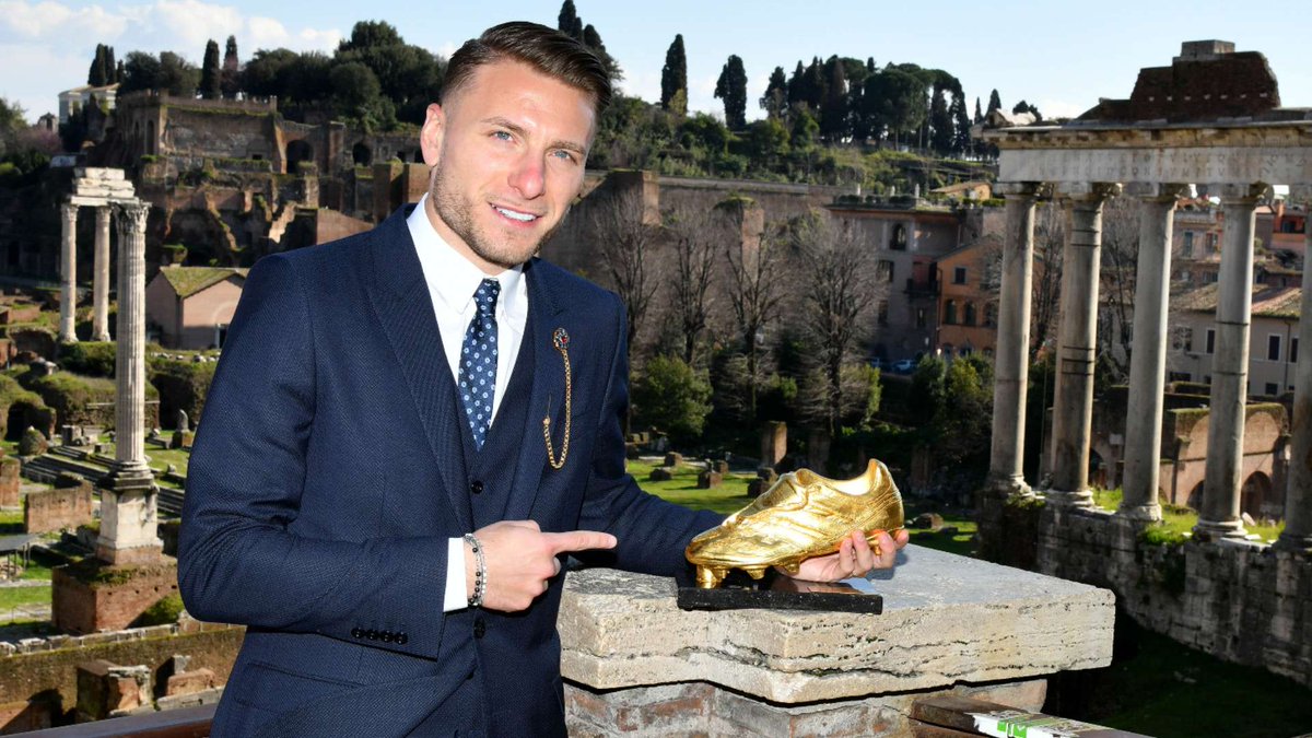 <a href="/FilippoB8/">Umberto_siga (Indice di povertà)</a> "IL PROBLEMA"