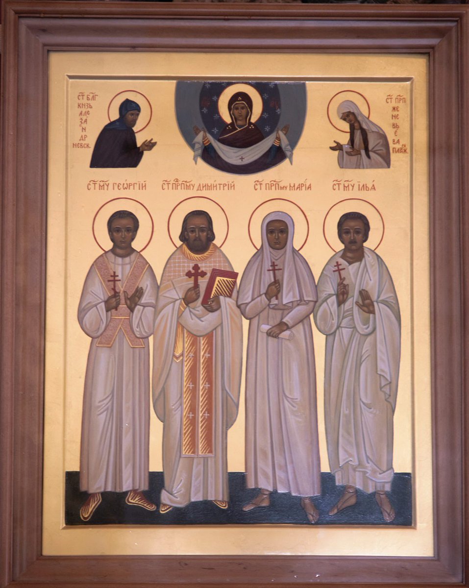 PLETHONIAN tweet media