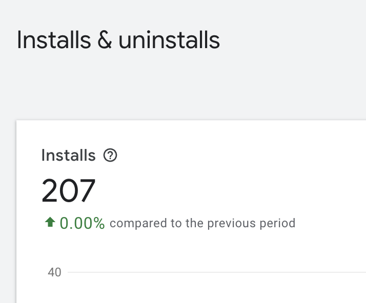 Daniel Ost tweet media