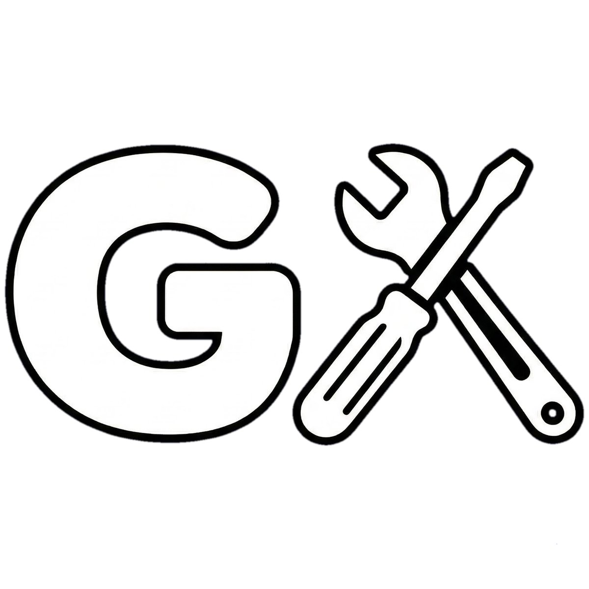 antoo.ron ⛩️ tweet media