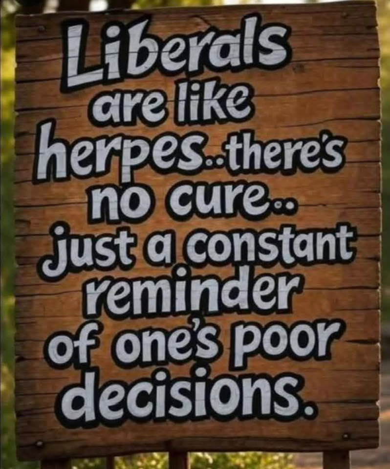 JayGen 𝕏 er🇨🇦 tweet media