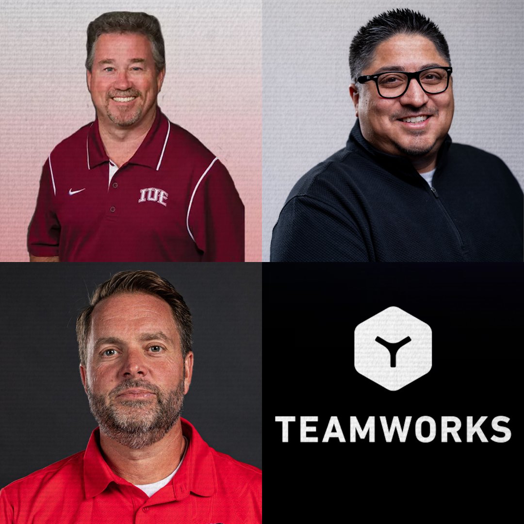 NAIA.ticker tweet media