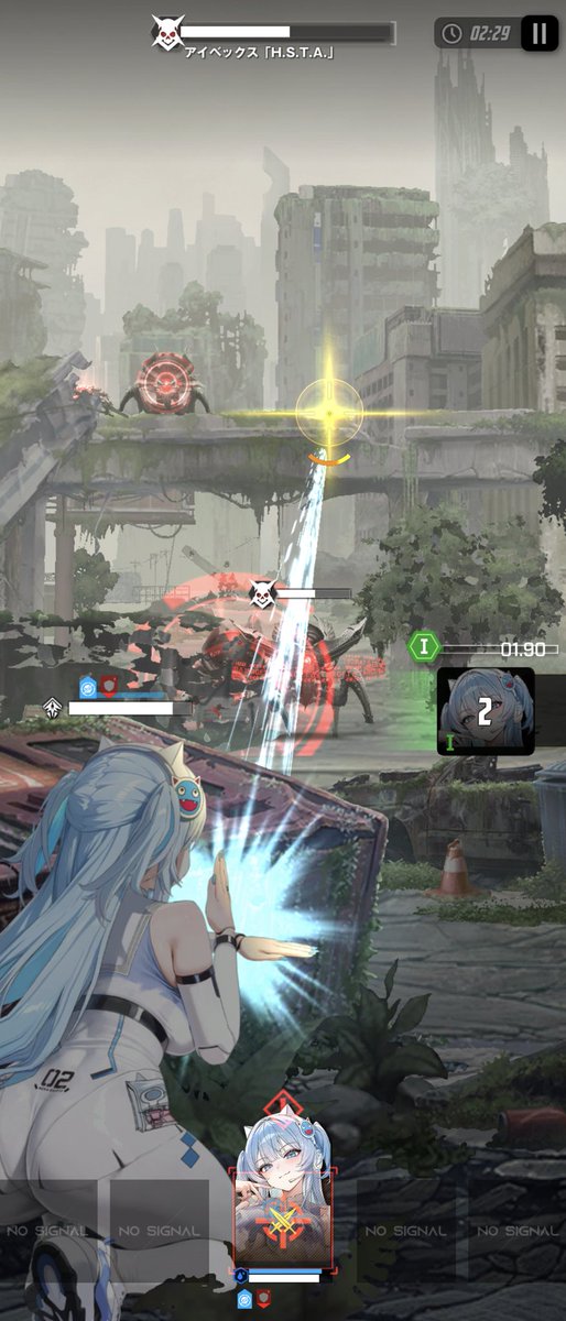 ☔アマしぐ/𝔸𝕞𝕒𝕫𝕠𝕟𝕊𝕚𝕘𝕦𝕣𝕖(妹)🐹🥽⚰️ tweet media