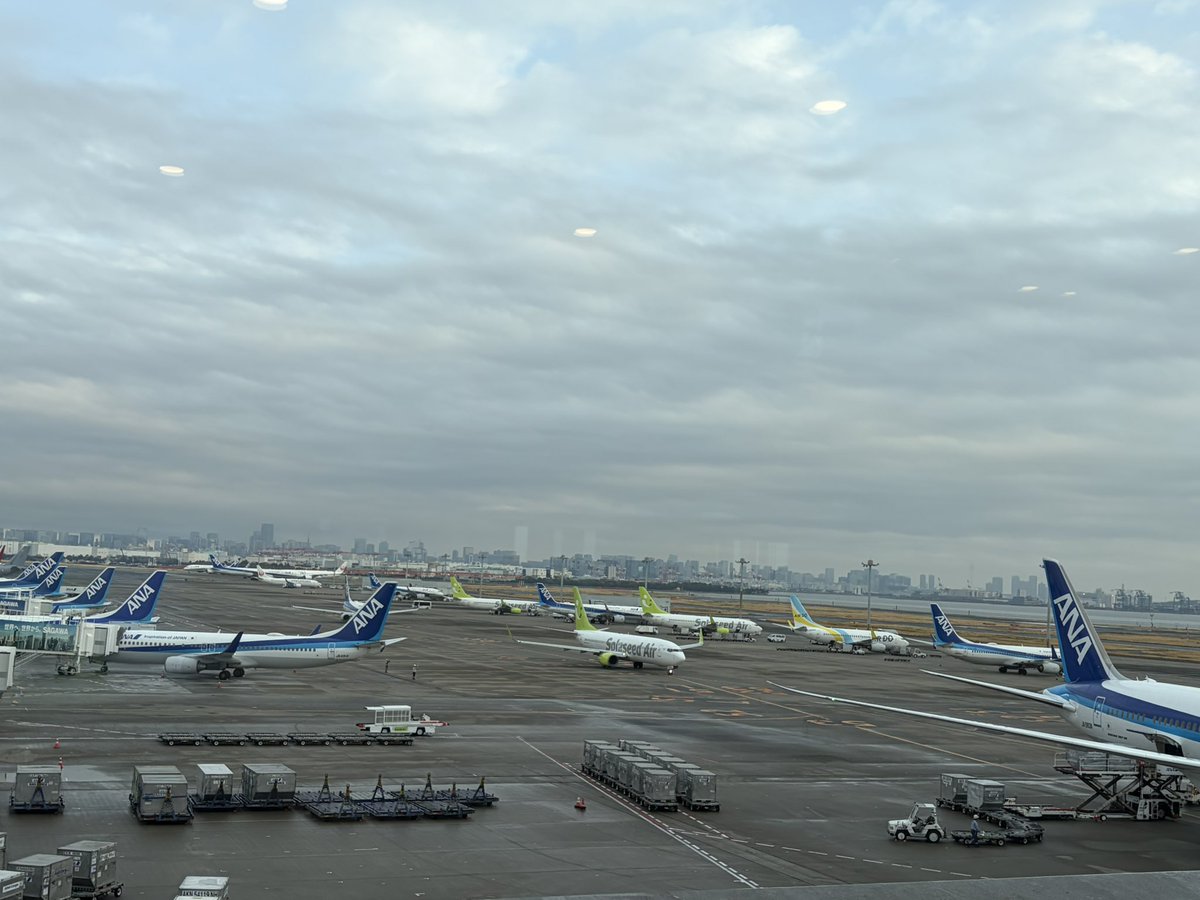 今日からの2週間は、本当に楽しみでしかないの😊

皆さま、是非いらしてくださーい❗️

では、広島へGo✈️
行ってきまーす

音を奏でる歓びを噛みしめて♫

皆さまに沢山の笑顔が届きますように✨

＃Hiroshimaたいこアンサンブル
＃アステールプラザ
＃ANA
＃広島交響楽団
＃広島ウインドアンサンブル