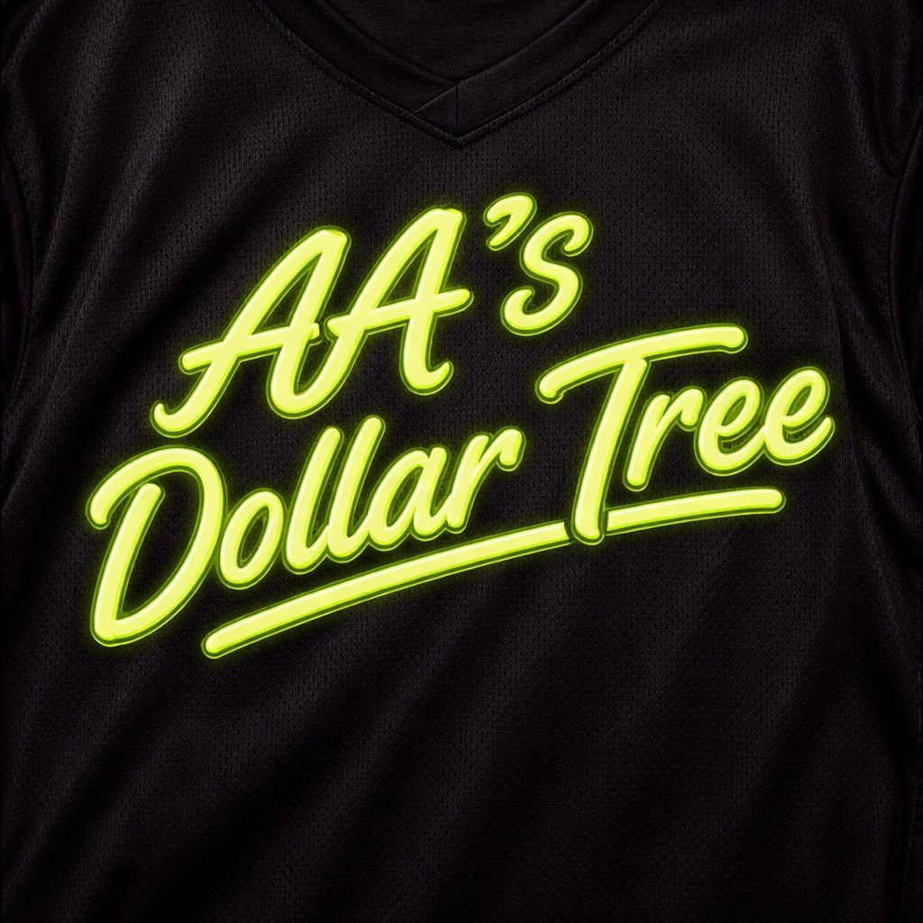 AA’s Dollar Tree ™️ 💵 🌳 tweet media