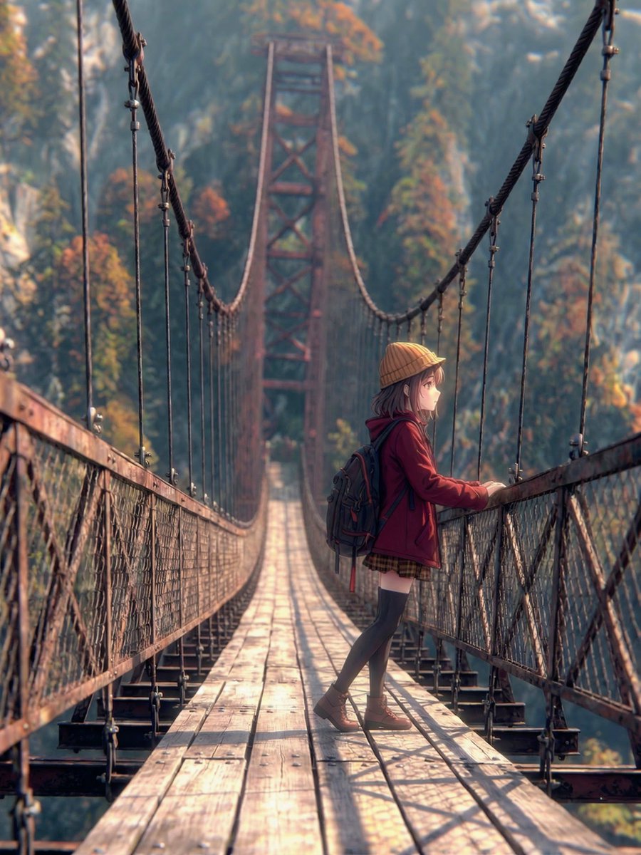 たびはぱのらま tweet media