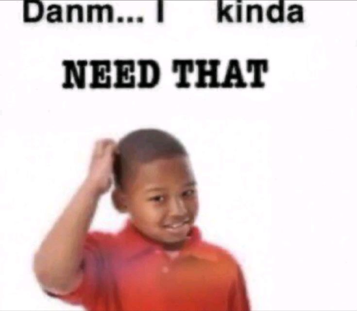 モラモン tweet media