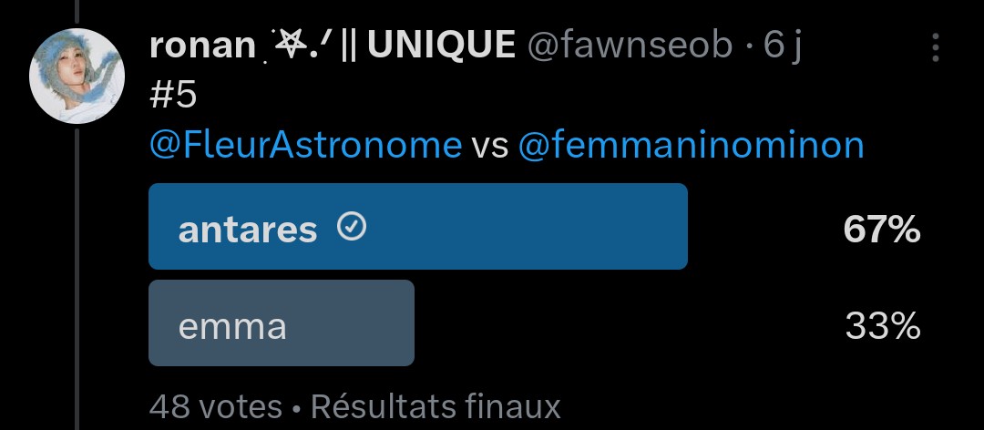 I promised I would make a small soulseob one shot if I was winning first round in <a href="/fawnseob/">ronan ִ ࣪𖤐.ᐟ || UNIQUE</a>'s moots battle. Well here it is, enjoy.

Fluff, crack, pure comedy, CatSeob, Jongseob wants to go to a cat cafe. Catmaid Seob mentioned. Shota is a pervert. Roommates. College AU.