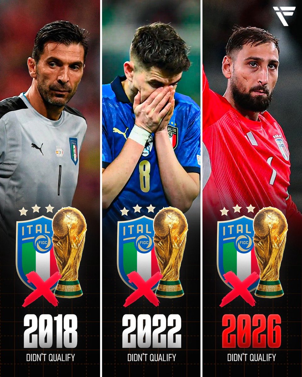 Curva Sud tweet media