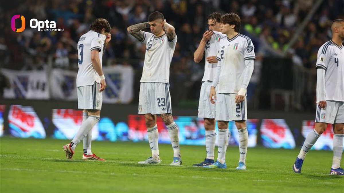 OptaPaolo tweet media