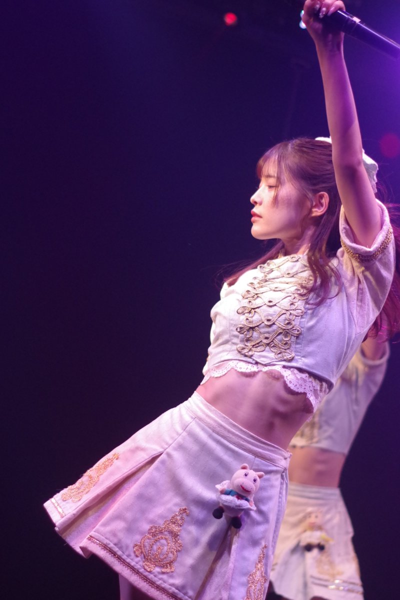 博多のタケ tweet media