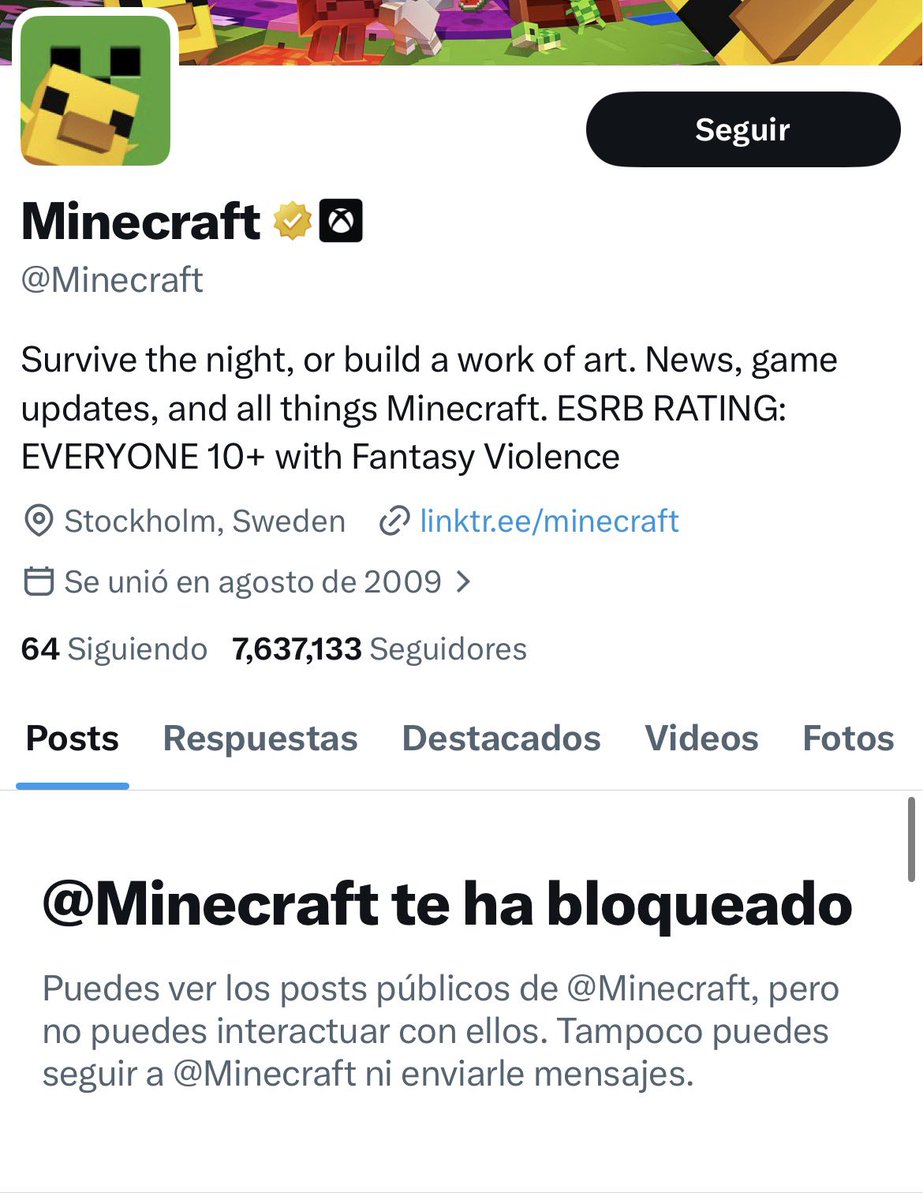 HotlineMiamiLoreExpert MK IV tweet media