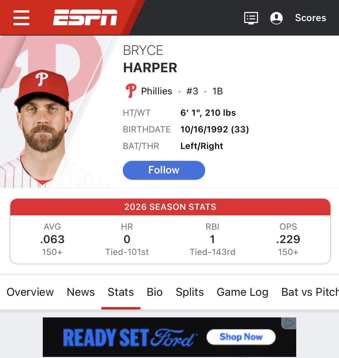 Tw!tter GM tweet media