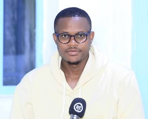 Oswald Oswakim tweet media