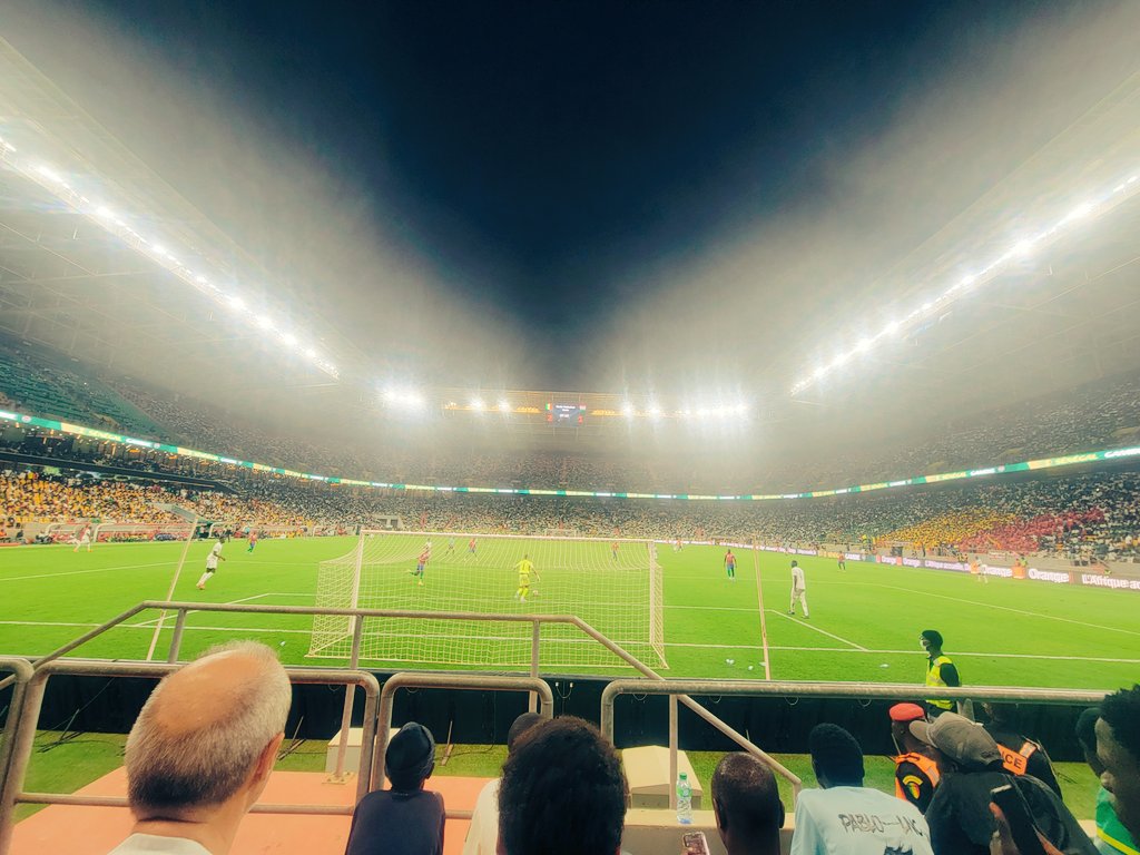 Boom l'irremplaçable tweet media